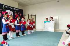 Dziekuje-Polski
