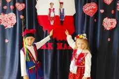 Elena-i-Tomek