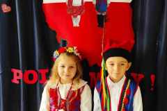 Tomek-i-Elena