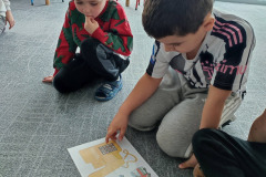 634059094_1324265556387825_327135163742424725_n