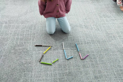 634061255_1324266643054383_5268254413723192874_n