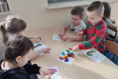 634061255_1324268406387540_2857299591396053698_n