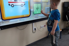 634063178_1324266183054429_5357478039301273642_n