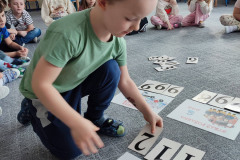 634070279_1324265799721134_2192983792161861197_n