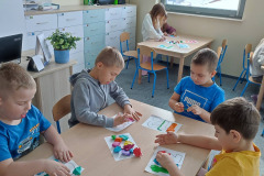 634073337_1324268343054213_4148522257780692540_n