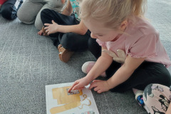 634073616_1324265389721175_2588202859317548648_n