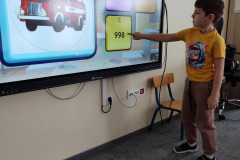 634074927_1324266259721088_1183457962194806442_n