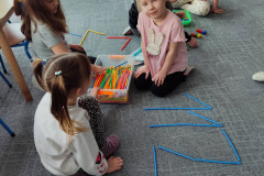 634075279_1324266703054377_6094182040114600114_n