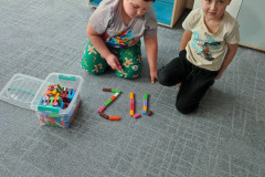 634086259_1324266796387701_6738804466551515651_n