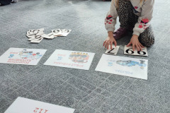 634092697_1324265659721148_4091666338769979704_n