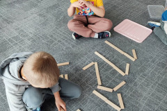 634176000_1324266926387688_7263330898370943536_n