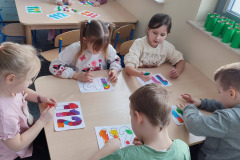 634373529_1324268486387532_4468826974156757498_n