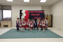 IMG_20241113_100018