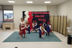 IMG_20241113_101714