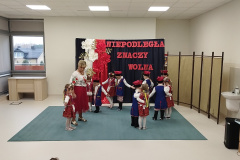 IMG_20241113_101716