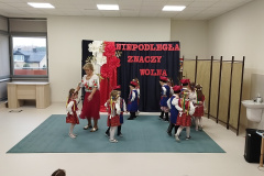 IMG_20241113_101734