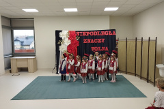 IMG_20241113_102318