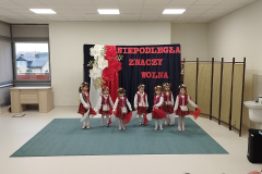 IMG_20241113_103510