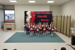 IMG_20241113_104554