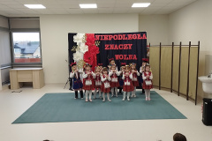 IMG_20241113_104612