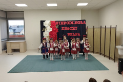 IMG_20241113_104655