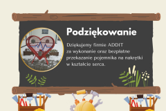podziekowanie-Addit