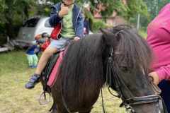 Messenger_creation_161740d3-fb75-4ab9-9af4-f36392d4a4b7