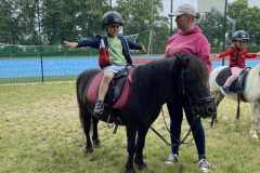 Messenger_creation_b396f32c-2367-4cd6-9c6c-7a76b860c054