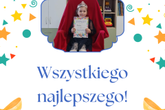 White-and-Blue-Greeting-Happy-Birthday-Card