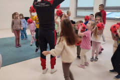 626935718_1317205700427144_3275666131573575983_n