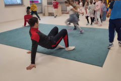 626944935_1317204850427229_357301084831962499_n