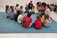 627050727_1317204697093911_2932538663364294850_n