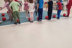 627109460_1317205187093862_721415939311223911_n