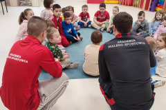 627261032_1317204567093924_1603572259047156396_n