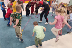 627452108_1317208533760194_4944333319470575345_n