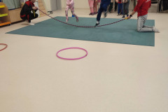 627504657_1317208110426903_3211827041466378945_n