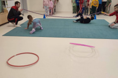 627513792_1317205930427121_7109816023092704178_n