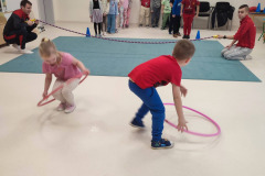 627610179_1317208160426898_4228838882536067146_n