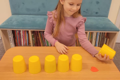 468656004_979882670826117_9053182788946299880_n