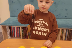 468817591_979882404159477_3281557595274352593_n