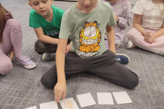 468854444_979883770826007_4356687591655164960_n