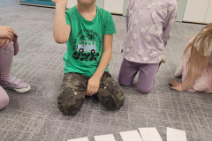 468962080_979883614159356_6795051369857882168_n