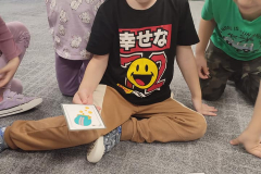 468972064_979883560826028_93803700820948998_n