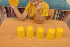 469030564_979882724159445_7952730187476910707_n