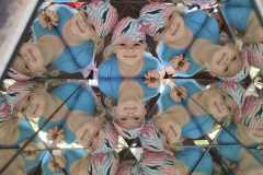 445545056_852619143552471_578974204986381968_n