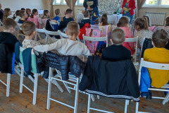 671434716_1376020231212357_3114819308378936033_n