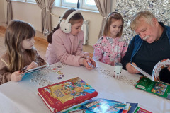 671478905_1376022234545490_5558484488171414399_n