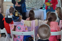 671587117_1376020371212343_6160828638459958371_n