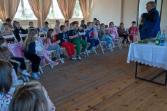 671727519_1376021001212280_1049050856143108998_n