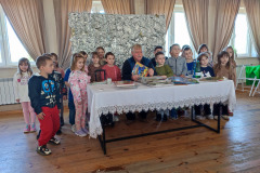 671856030_1376020117879035_8423031382621358568_n